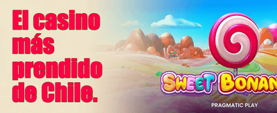Gana Jackpot Real Hoy mismo