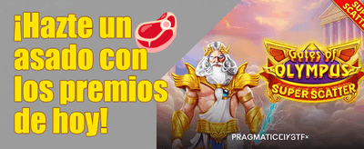 Bienvenido a rrbetjuego.com Chile