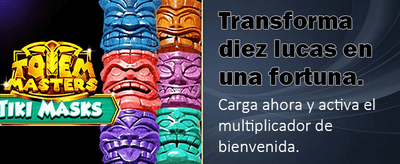 Plataforma de juegos RR Bet