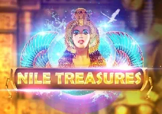 Nile Treasures