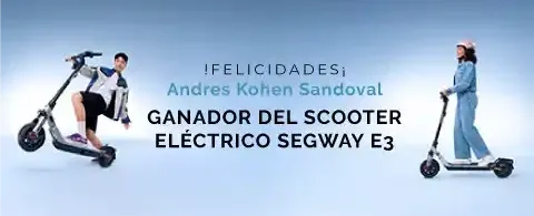 Cashback Diario