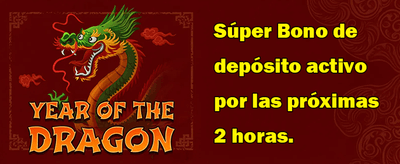 Torneo VIP Masters