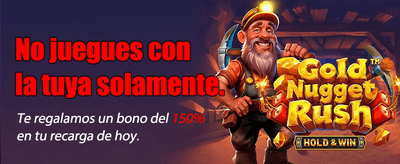 Promociones Exclusivas RR Bet Juego