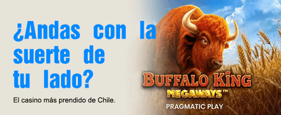 Descarga la aplicación de RR Bet Juego