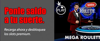 El mejor Bet Juego Chile