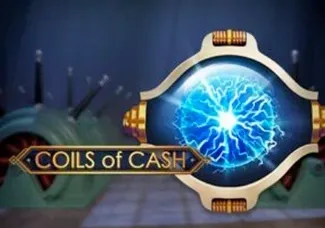 Coils of Cash