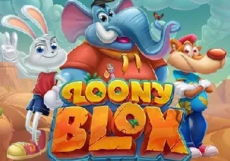 Loony Blox