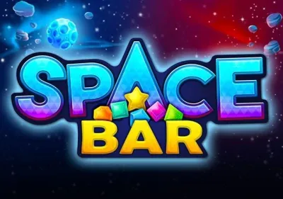 Space Bar game thumbnail