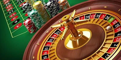 Slots Clásicos de Casino screenshot