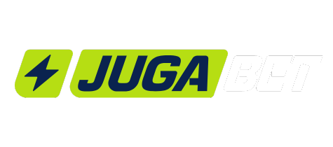 rrbetjuego.com Logo
